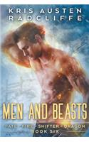 Men and Beasts