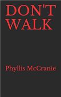 Don't Walk