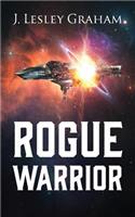 Rogue Warrior