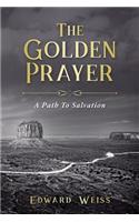Golden Prayer