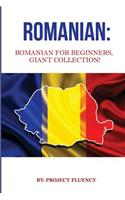 Romanian