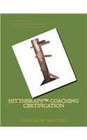 HIT Therapy Coaching Certification