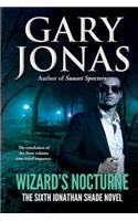 Wizard's Nocturne
