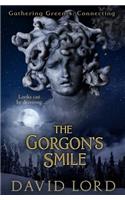 The Gorgon's Smile