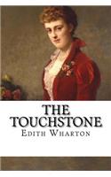 The Touchstone