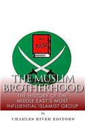 Muslim Brotherhood