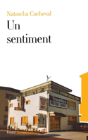 Un sentiment