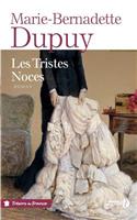 Les Tristes noces (TF)