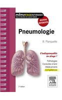 Pneumologie