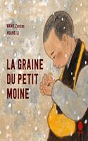 Graine Du Petit Moine(la)