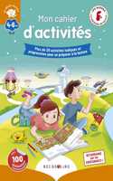 La Planete des Alphas