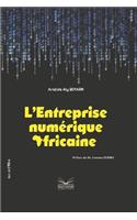 L'Entreprise Num