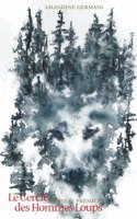 Cercle des Hommes Loups