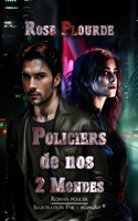 Policiers de nos 2 Mondes