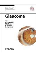 Glaucoma (Esaso Course)