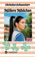 Müllers Mädchen