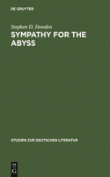 Sympathy for the Abyss