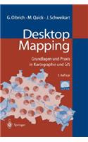 Desktop Mapping
