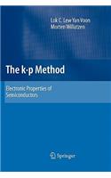 K P Method