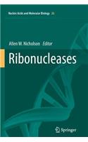 Ribonucleases