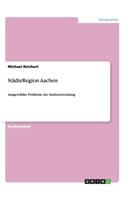 StädteRegion Aachen