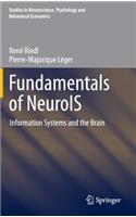 Fundamentals of Neurois