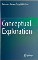 Conceptual Exploration