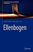 Ellenbogen