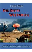 Dritte Weltkrieg