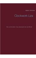 Clockwork Liza