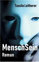 MenschSein
