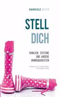 Familien, Systeme und andere Unwägbarkeiten