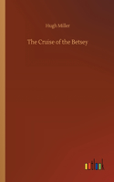 Cruise of the Betsey