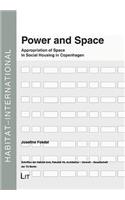 Power and Space, 10