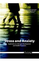 Stress and Anxiety