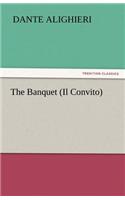 The Banquet (Il Convito)