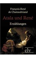 Atala Und Ren