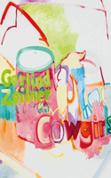 Gerlind Zeilner: Cowgirls