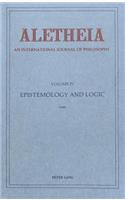 Aletheia