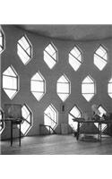 Konstantin Melnikov and his House