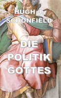 Politik Gottes