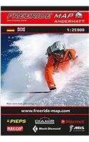 Andermatt