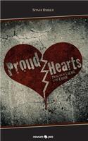 Proud Hearts