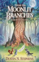 Under the Moonlit Branches