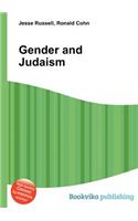 Gender and Judaism