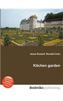 Kitchen Garden