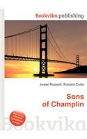 Sons of Champlin