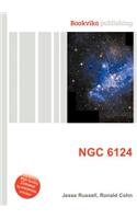 Ngc 6124