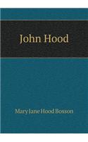 John Hood