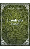 Friedrich Frbel